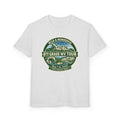 Youth - 2026 TVCS 8th Grade WV Tour T-shirt